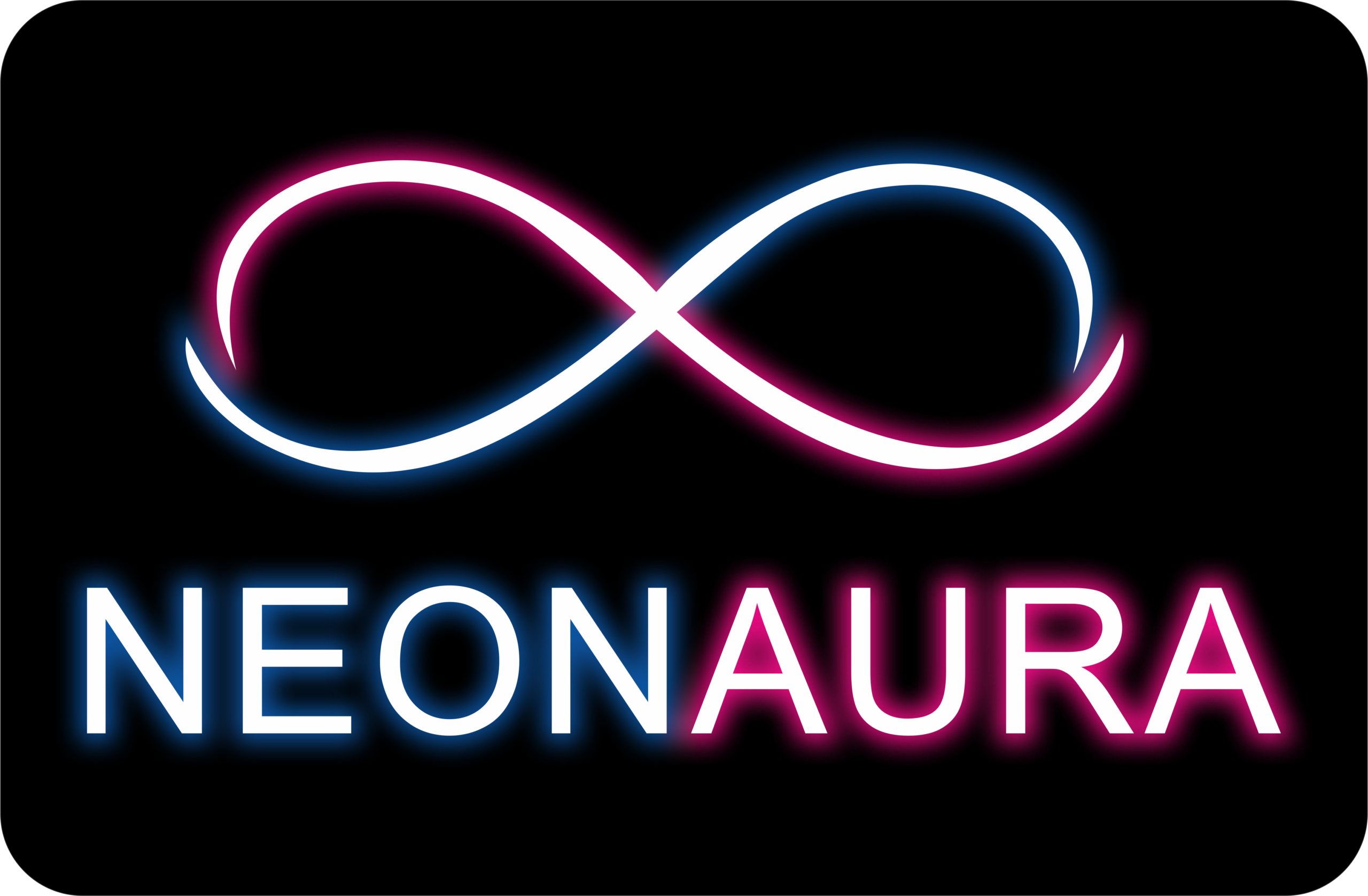 Neonaura