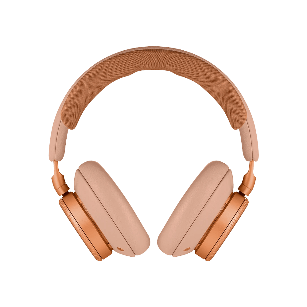 Ultimate over-ear headphones - Image 2
