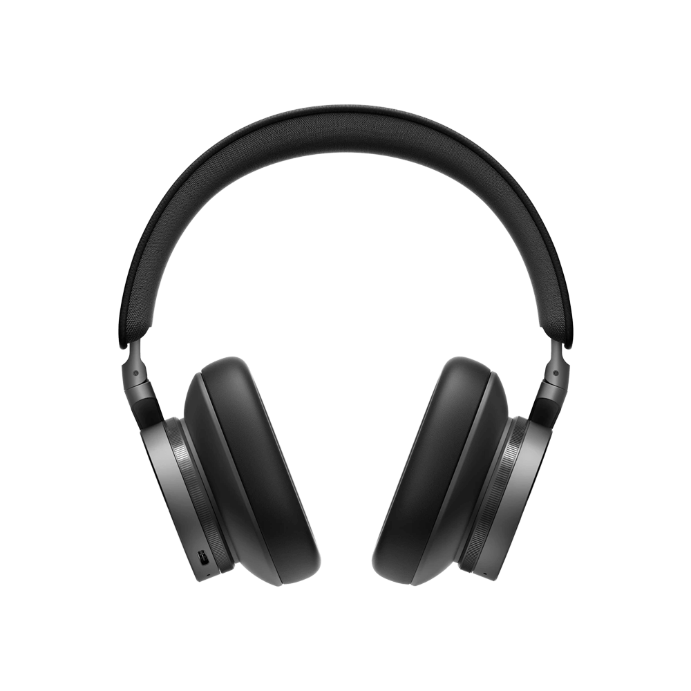 Premium over-ear headphones - Image 2
