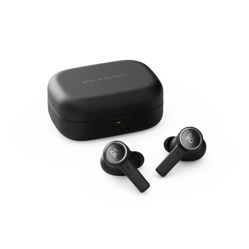 Premium over-ear headphones - Image 3