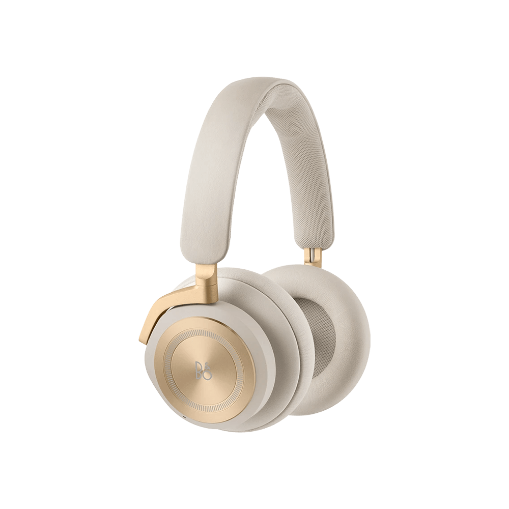 Premium over-ear headphones - Image 5