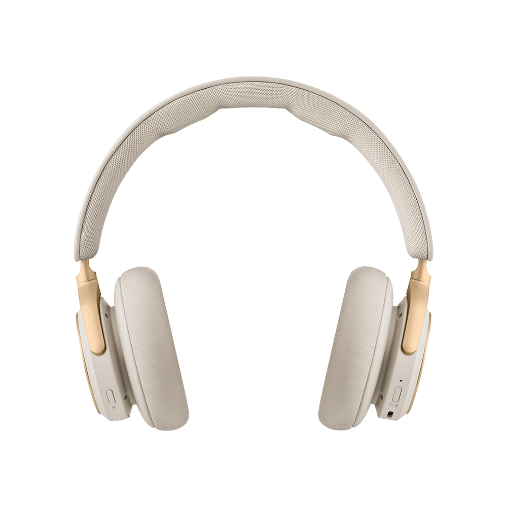 Premium over-ear headphones - Image 6