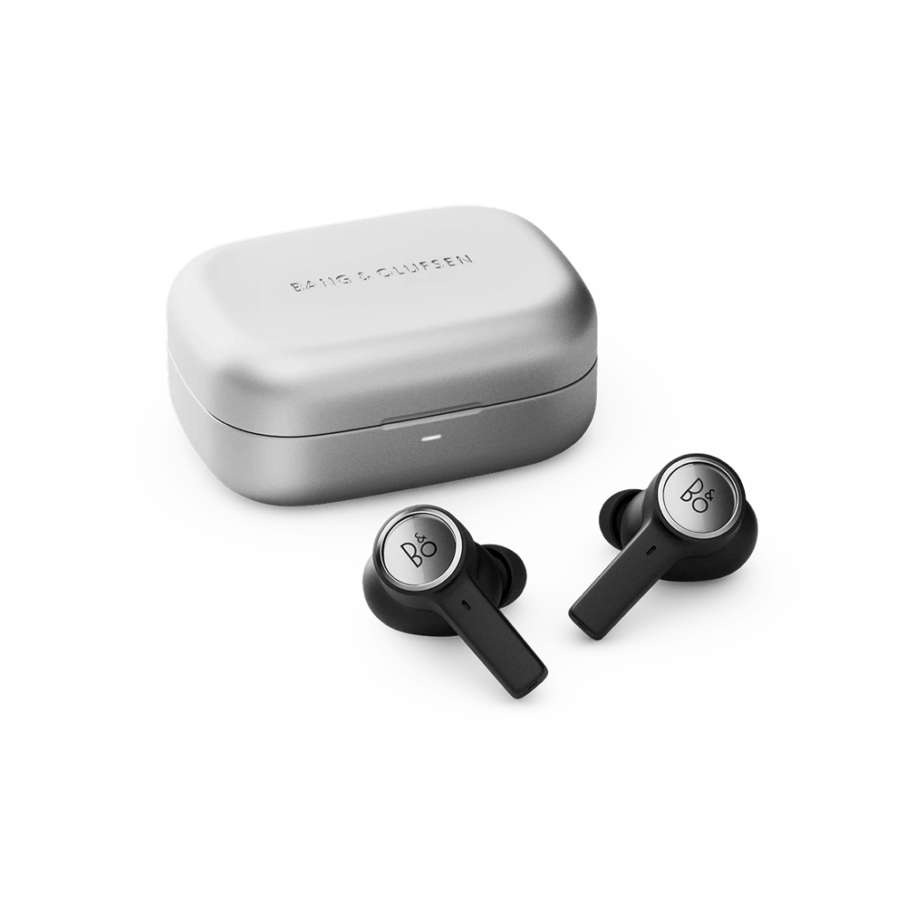 Comfortable do-it-all headphones - Image 3