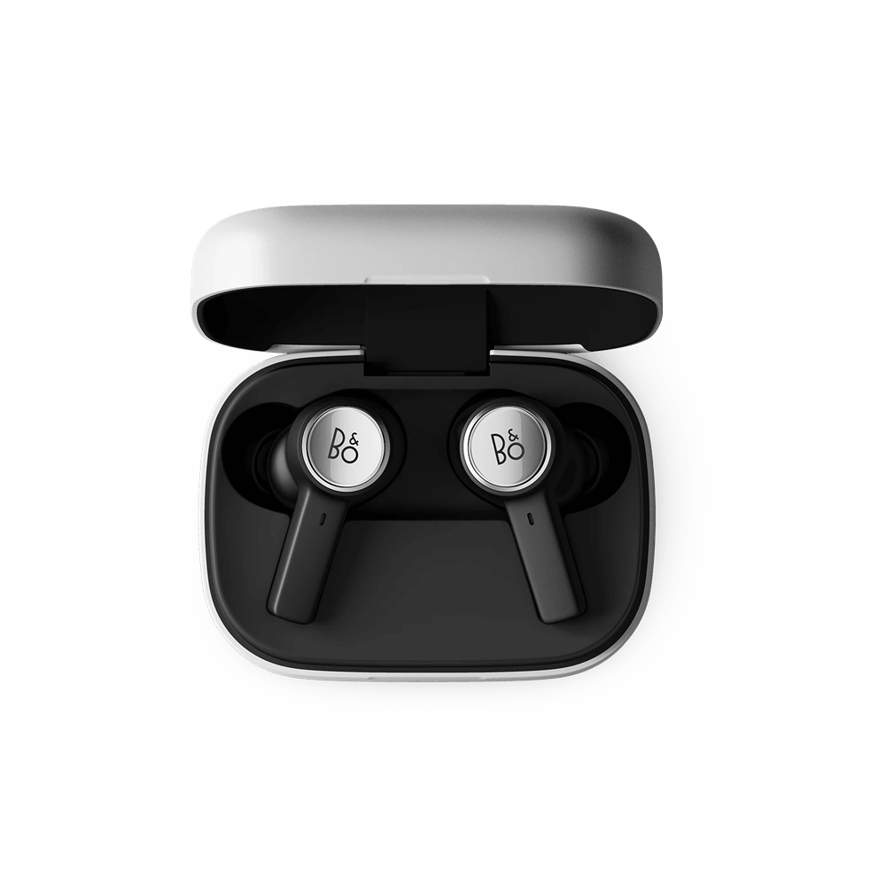 Comfortable do-it-all headphones - Image 4