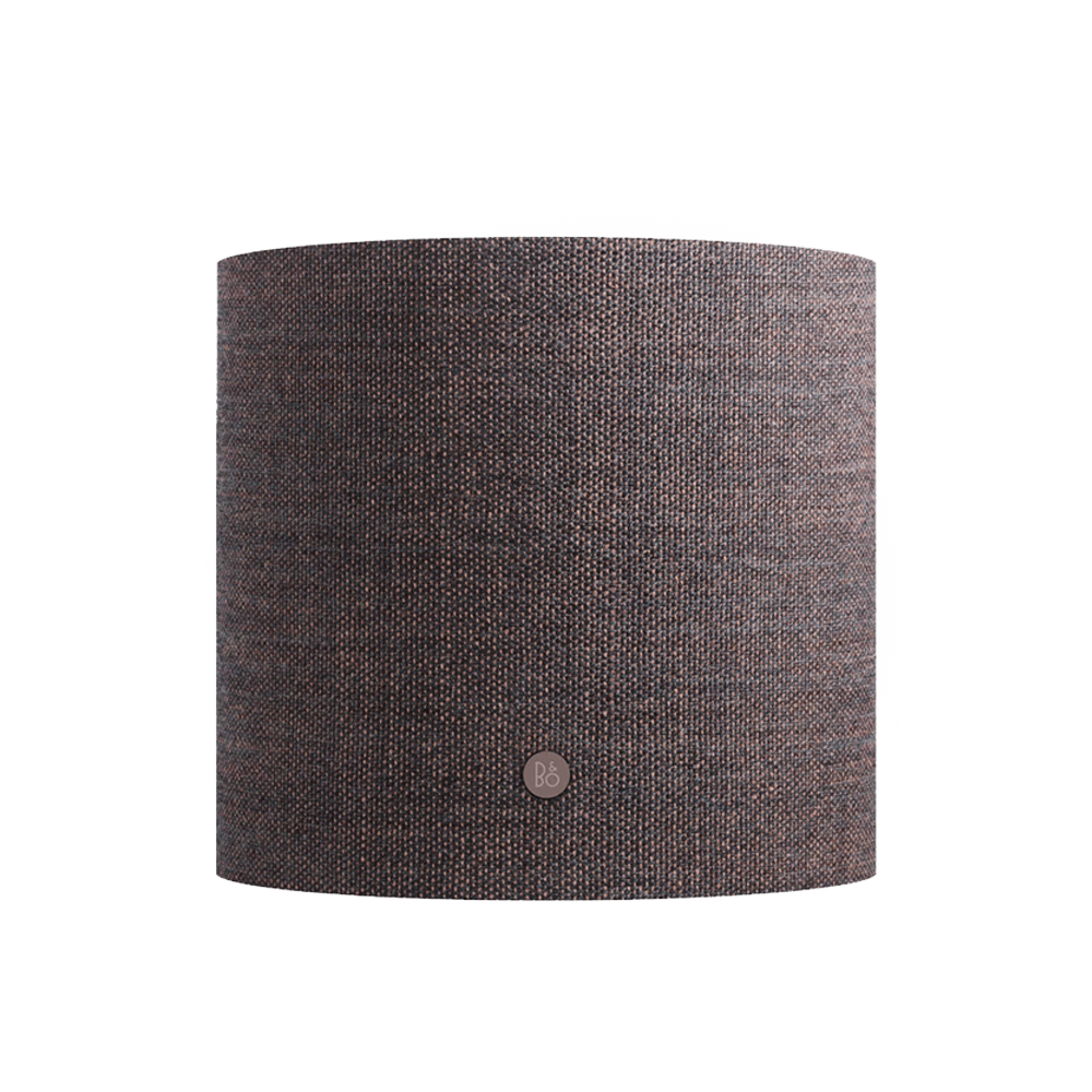 Beoplay M5 Cover