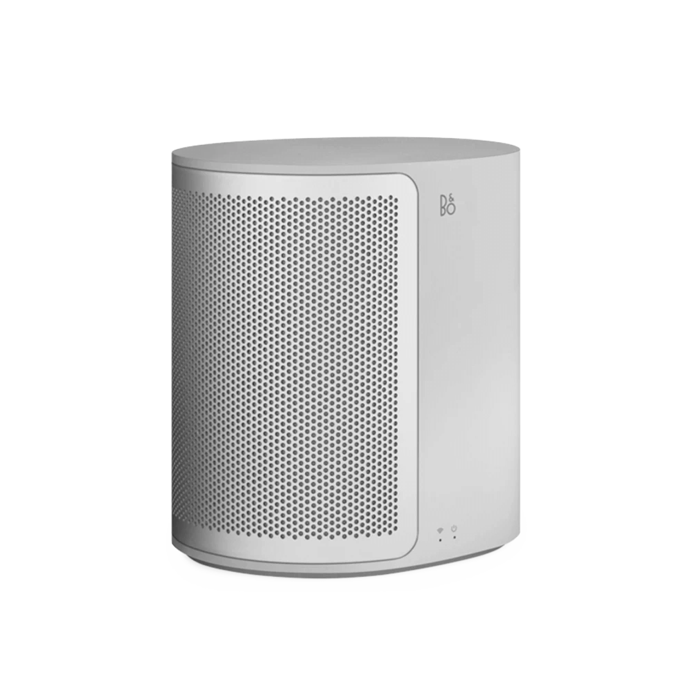 Beoplay M3 cover