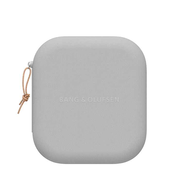 Soft Case for Beoplay HX