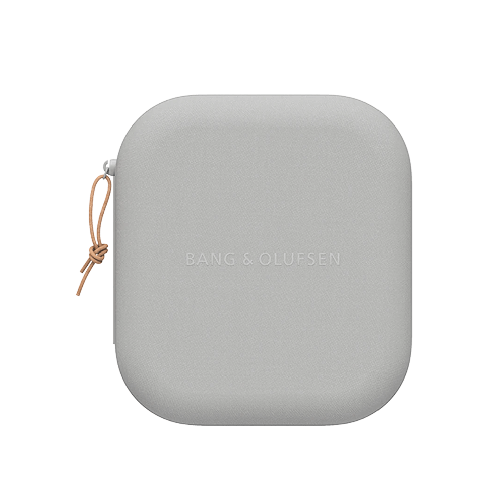 Soft Case for Beoplay HX