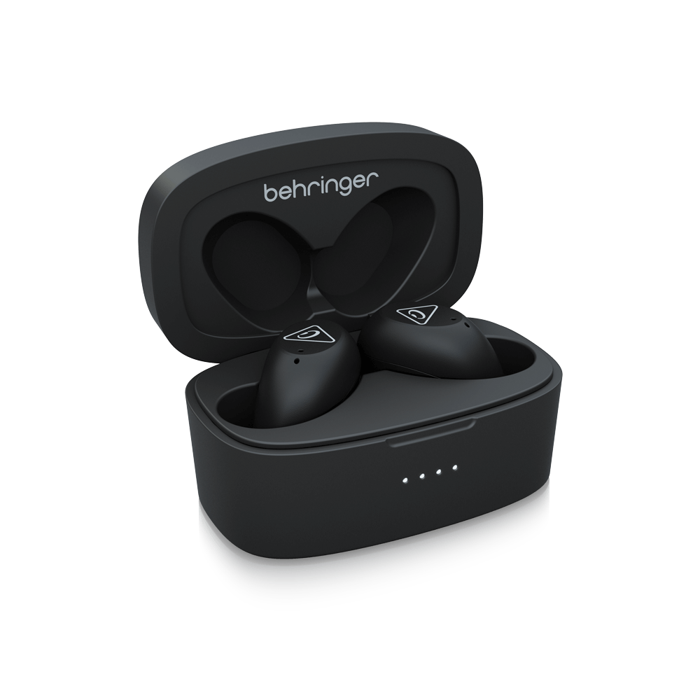 Behringer Live Buds - Image 2