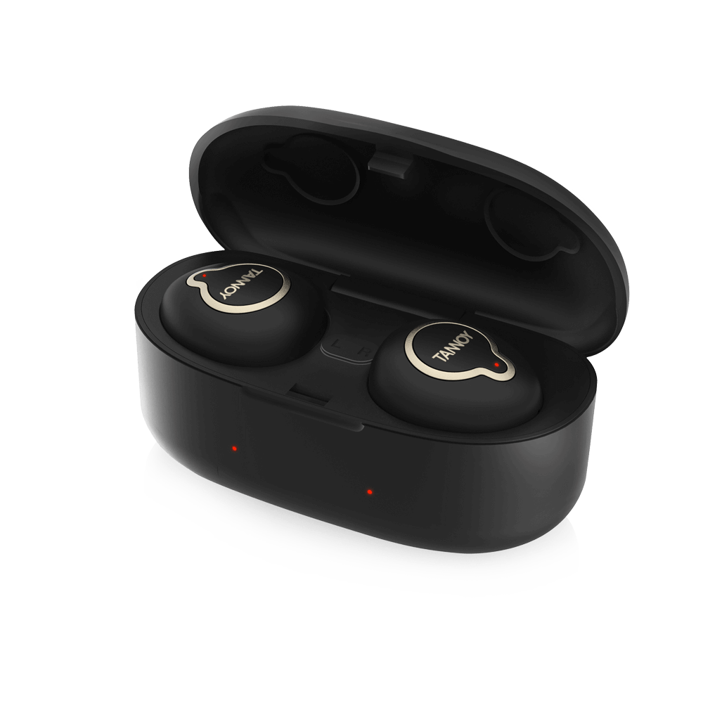 Behringer Live Buds - Image 4
